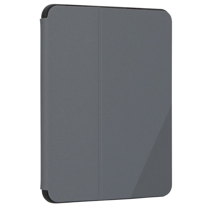 Targus Click-In Folio para Apple iPad (10th Gen) 10.9 Pulgadas | Negro | Resistente a Golpes | TARGUS CLICK IN CASE FOR NEW Targus Click-In Folio para Apple iPad (10th Gen) 10.9 Pulgadas | Negro | Resistente a Golpes | TARGUS CLICK IN CASE FOR NEW
