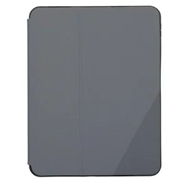 Targus Click-In Folio Negro para iPad 10ª gen. 27,7 cm (10.9 pulgadas)