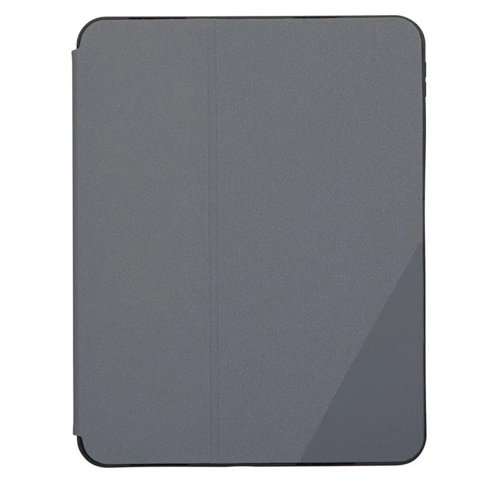 Targus Click-In Folio Negro para iPad 10ª gen. 27,7 cm (10.9 pulgadas) Targus Click-In Folio Negro para iPad 10ª gen. 27,7 cm (10.9 pulgadas)