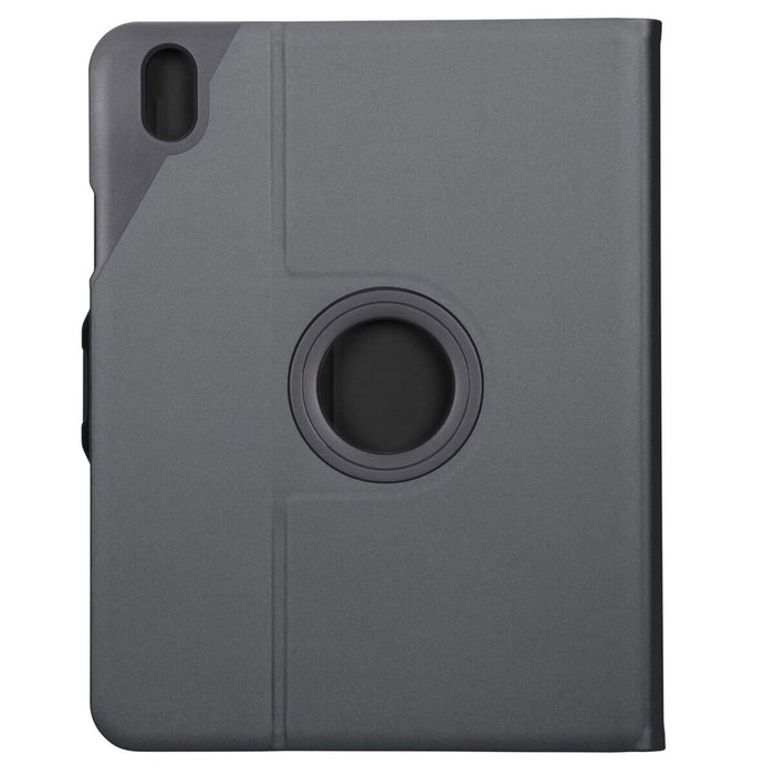 Targus VersaVu Funda Folio para iPad 10.ª Gen (10.9 pulgadas) - Negro