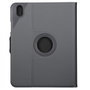 Targus VersaVu Funda Folio para iPad 10.ª Gen (10.9 pulgadas) - Negro