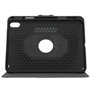 Targus VersaVu Funda Folio para iPad 10.ª Gen (10.9 pulgadas) - Negro
