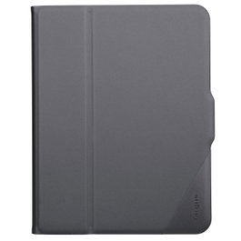 Targus VersaVu Funda Folio para iPad 10.ª Gen (10.9 pulgadas) - Negro