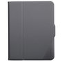 Targus VersaVu Funda Folio para iPad 10.ª Gen (10.9 pulgadas) - Negro
