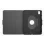 Targus VersaVu Funda Folio para iPad 10.ª Gen (10.9 pulgadas) - Negro