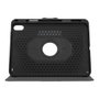 Targus VersaVu Funda Folio para iPad 10.ª Gen (10.9 pulgadas) - Negro