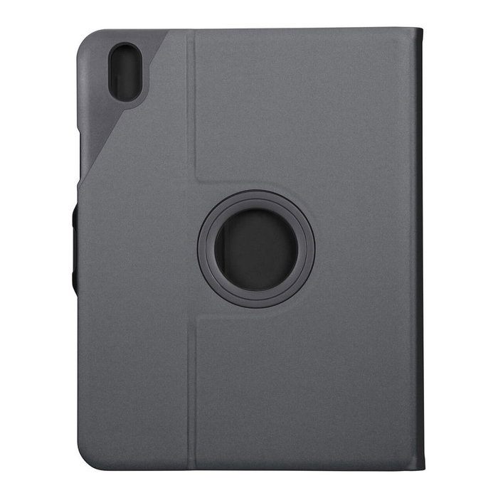 Targus VersaVu Funda Folio para iPad 10.ª Gen (10.9 pulgadas) - Negro