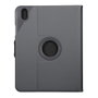 Targus VersaVu Funda Folio para iPad 10.ª Gen (10.9 pulgadas) - Negro
