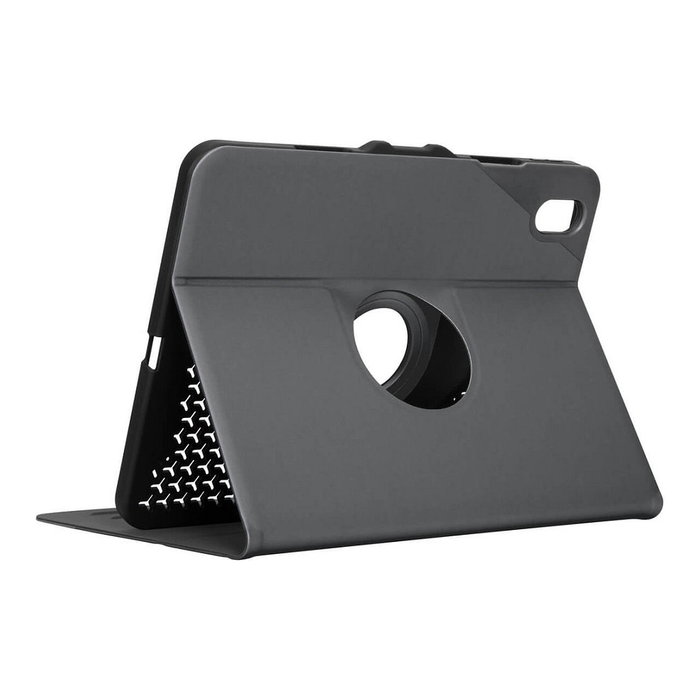 Targus VersaVu Funda Folio para iPad 10.ª Gen (10.9 pulgadas) - Negro
