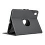 Targus VersaVu Funda Folio para iPad 10.ª Gen (10.9 pulgadas) - Negro