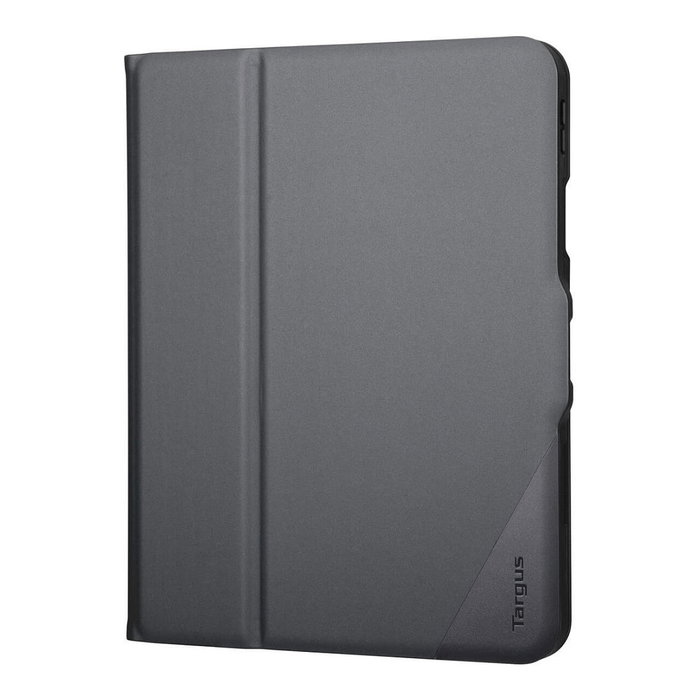 Targus VersaVu Funda Folio para iPad 10.ª Gen (10.9 pulgadas) - Negro