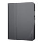 Targus VersaVu Funda Folio para iPad 10.ª Gen (10.9 pulgadas) - Negro