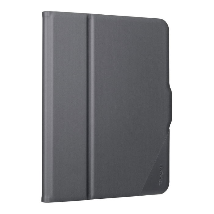 Targus VersaVu Funda Folio para iPad 10.ª Gen (10.9 pulgadas) - Negro