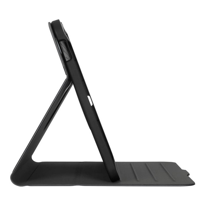 Targus VersaVu Funda Folio para iPad 10.ª Gen (10.9 pulgadas) - Negro