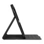 Targus VersaVu Funda Folio para iPad 10.ª Gen (10.9 pulgadas) - Negro