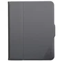 Targus VersaVu Funda Folio Giratoria 360 Negro para Apple iPad 10th Gen (10.9") - Protectora, Cierre Magnético