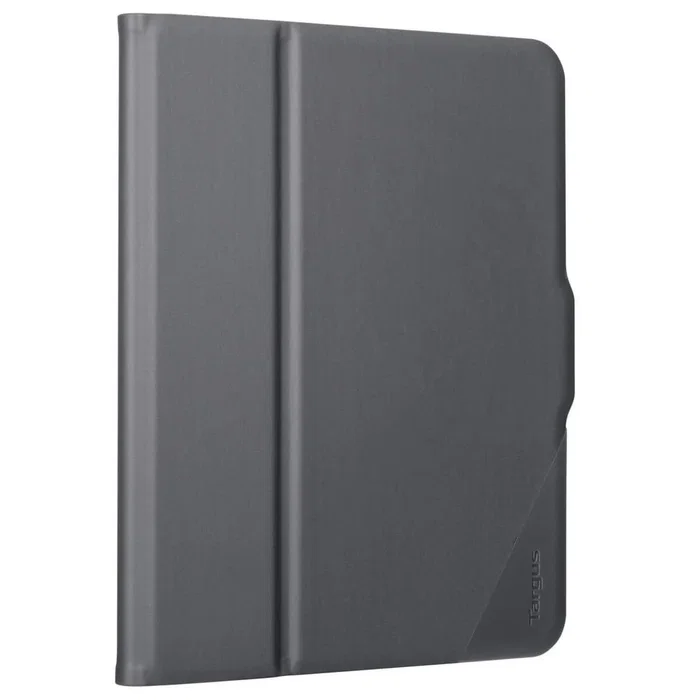 Targus VersaVu Funda Folio Giratoria 360 Negro para Apple iPad 10th Gen (10.9") - Protectora, Cierre Magnético