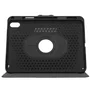 Targus VersaVu Funda Folio Giratoria 360 Negro para Apple iPad 10th Gen (10.9") - Protectora, Cierre Magnético