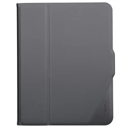 Targus VersaVu Funda Folio Giratoria 360 Negro para Apple iPad 10th Gen (10.9") - Protectora, Cierre Magnético
