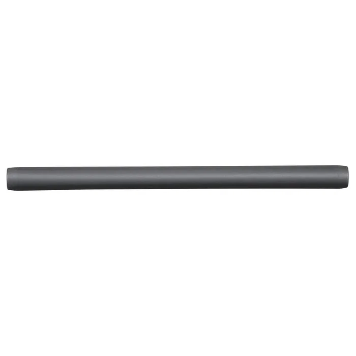 Targus VersaVu Funda Folio Giratoria 360 Negro para Apple iPad 10th Gen (10.9") - Protectora, Cierre Magnético