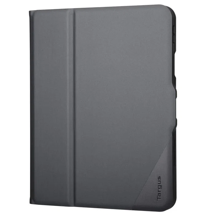 Targus VersaVu Funda Folio Giratoria 360 Negro para Apple iPad 10th Gen (10.9") - Protectora, Cierre Magnético