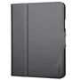 Targus VersaVu Funda Folio Giratoria 360 Negro para Apple iPad 10th Gen (10.9") - Protectora, Cierre Magnético
