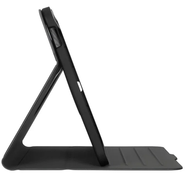 Targus VersaVu Funda Folio Giratoria 360 Negro para Apple iPad 10th Gen (10.9") - Protectora, Cierre Magnético