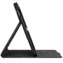 Targus VersaVu Funda Folio Giratoria 360 Negro para Apple iPad 10th Gen (10.9") - Protectora, Cierre Magnético