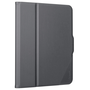 Targus VersaVu Funda Tipo Folio para iPad 10th Gen, Pantalla 10.9", Negro