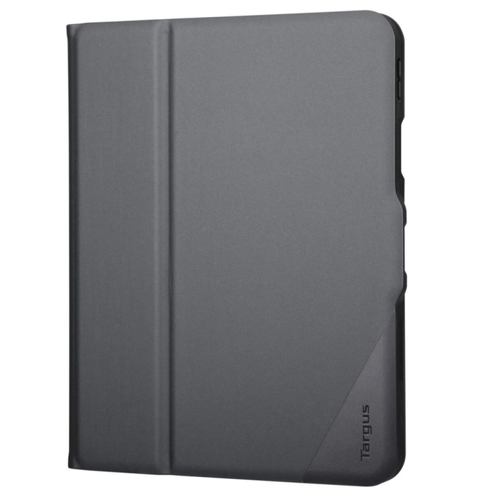 Targus VersaVu Funda Tipo Folio para iPad 10th Gen, Pantalla 10.9", Negro