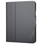 Targus VersaVu Funda Tipo Folio para iPad 10th Gen, Pantalla 10.9", Negro