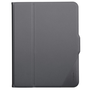 Targus VersaVu Funda Tipo Folio para iPad 10th Gen, Pantalla 10.9", Negro