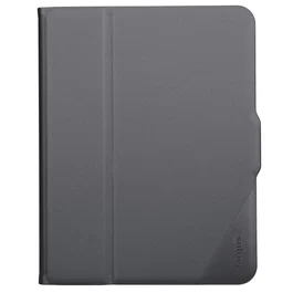 Targus VersaVu Funda Folio Negro para Apple iPad 10ª Generación 27.7 cm (10.9″)