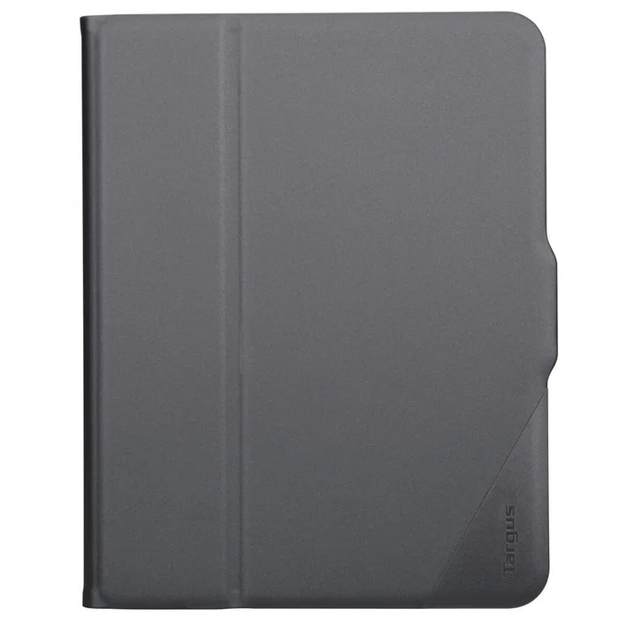 Targus VersaVu Funda Folio Negro para Apple iPad 10ª Generación 27.7 cm (10.9″) Targus VersaVu Funda Folio Negro para Apple iPad 10ª Generación 27.7 cm (10.9″)