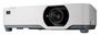 Sharp/NEC PE506UL Proyector Láser WUXGA 5200 lúmenes Blanco