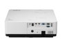 Sharp/NEC PE506UL Proyector Láser WUXGA 5200 lúmenes Blanco