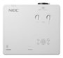 Sharp/NEC PE506UL Proyector Láser WUXGA 5200 lúmenes Blanco