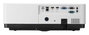 Sharp/NEC PE506UL Proyector Láser WUXGA 5200 lúmenes Blanco
