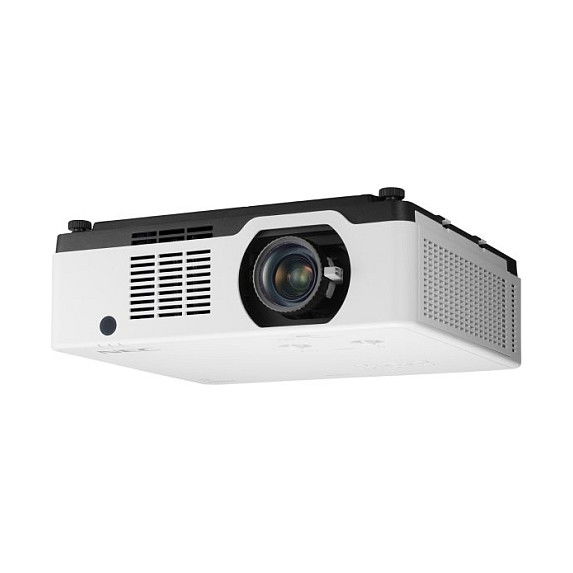 NEC PE506UL Proyector 5200 Lúmenes ANSI LCD WUXGA (1920x1200) Blanco