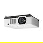 NEC PE506UL Proyector 5200 Lúmenes ANSI LCD WUXGA (1920x1200) Blanco