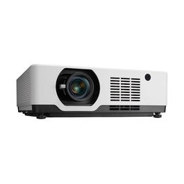 NEC PE506UL Proyector 5200 Lúmenes ANSI LCD WUXGA (1920x1200) Blanco