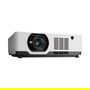 NEC PE506UL Proyector 5200 Lúmenes ANSI LCD WUXGA (1920x1200) Blanco