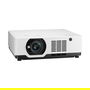 NEC PE506UL Proyector 5200 Lúmenes ANSI LCD WUXGA (1920x1200) Blanco