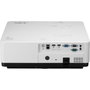 Sharp/NEC PE506UL Proyector Láser WUXGA 5200 lúmenes Blanco