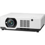 Sharp/NEC PE506UL Proyector Láser WUXGA 5200 lúmenes Blanco