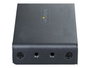 StarTech.com Switch Conmutador HDMI 2 Puertos 8K 60Hz HDR10+ con Mando y Cable, Compatible con VRR, Dolby Atmos y DTS:X