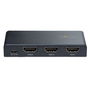 Switch HDMI Startech 2PORT-HDMI-SWITCH-8K
