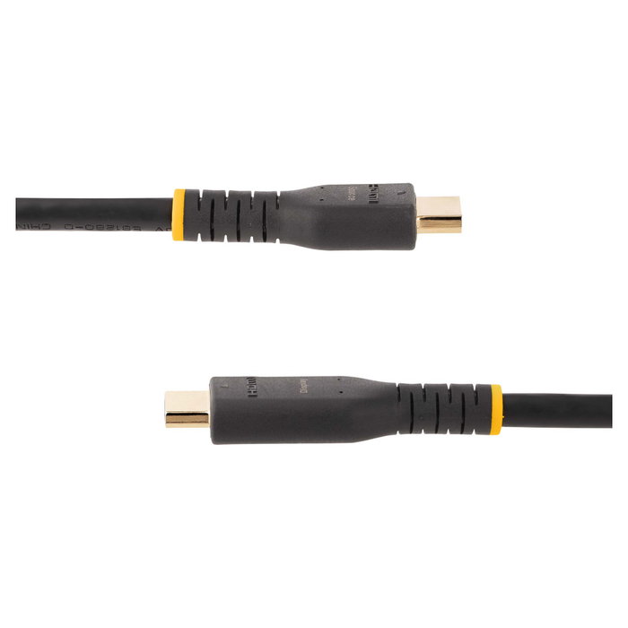 Startech Cable HDMI Activo 2.0 4K 60Hz UHD 10m