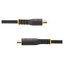 Startech Cable HDMI Activo 2.0 4K 60Hz UHD 10m