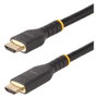 Startech Cable HDMI Activo 2.0 4K 60Hz UHD 10m